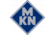 MKN
