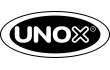 UNOX