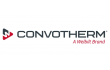CONVOTHERM