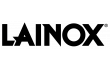 LAINOX