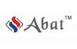 Abat